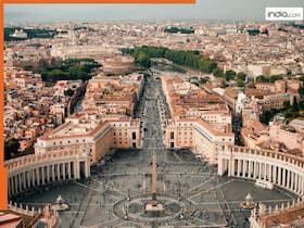 india.com top news