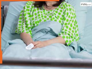 डॉक्टर को लगा कब्ज है, 3 दिन बाद अचानक महिला की इस गंभीर बीमारी से हुई मौत