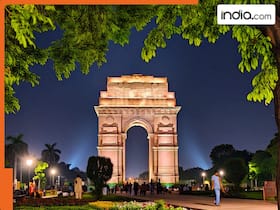india.com top news