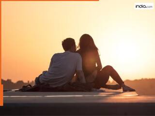 पत्नी ने पति और उसकी GF को रंगे हाथ पकड़ने के लिए लगाया कैमरा, फिर जो हुआ वो कर देगा हैरान