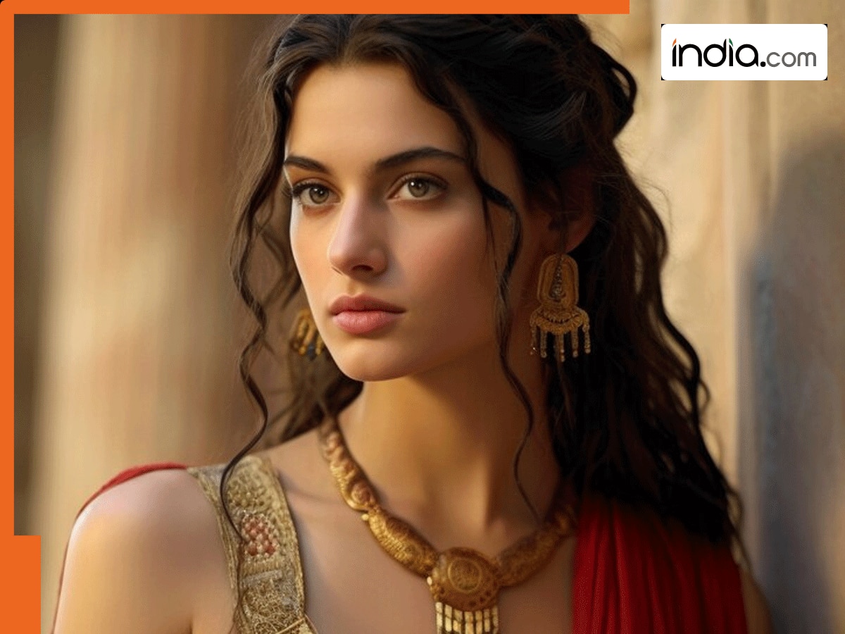 Akshaya Tritiya 2025 special: Gold rate is over Rs 100000, but THIS company is giving the yellow metal at...