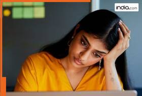 india.com top news