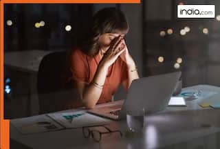 Bad news for employees of this IT company as it adopts harsh new policy, set to affect..., not Narayana Murthy's Infosys, Google, Ratan Tata's TCS, name is..., CEO is Indian....