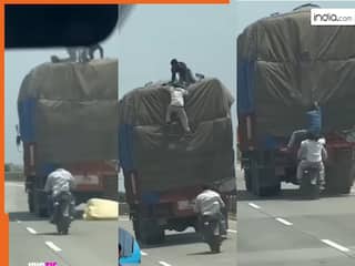 india.com top news