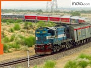 Railways News: ट्रेन टिकट कैंसिल करवाने पर कितना लगता है चार्ज? स्लिपर से AC तक...जानें यहां