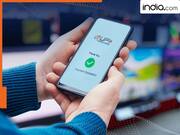 UPI Wrong Transaction: गलती से किसी और के खाते में हो गया UPI पेमेंट, जानें वापस पाने का तरीका