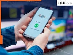 UPI Wrong Transaction: गलती से किसी और के खाते में हो गया UPI पेमेंट, जानें वापस पाने का तरीका