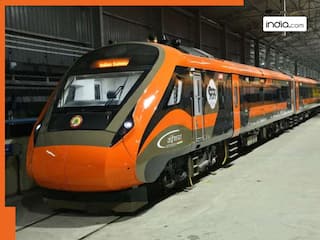 Big Indian Railways Update: Modi government revises emergency quota rules, passengers can now…, travelers on Sundays can…