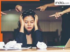 बैंक लोन का पैसा नहीं चुकाया फिर भी डिफॉल्टर को मिलते हैं ये 8 अधिकार, रिकवरी एजेंट नहीं कर सकता परेशान