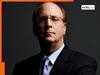 Larry Fink, man who is 'richer' than Jeff Bezos, Elon Musk, Bill Gates, Adani, can buy half of United States, his net worth Rs…