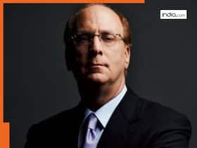 india.com top news
