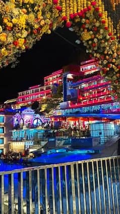 10 Beautiful Indian Temples With The Most Number Of Steps