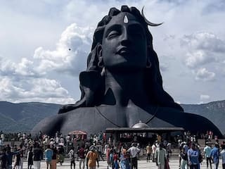 10 Facts About Coimbatore City You Must Know