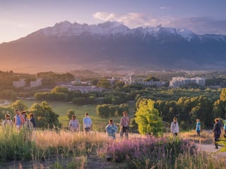 10 Tips For An Eco-Conscious Vacation In Beautiful Dehradun