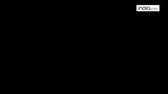 Zee Logo Reveal