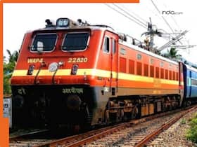india.com top news
