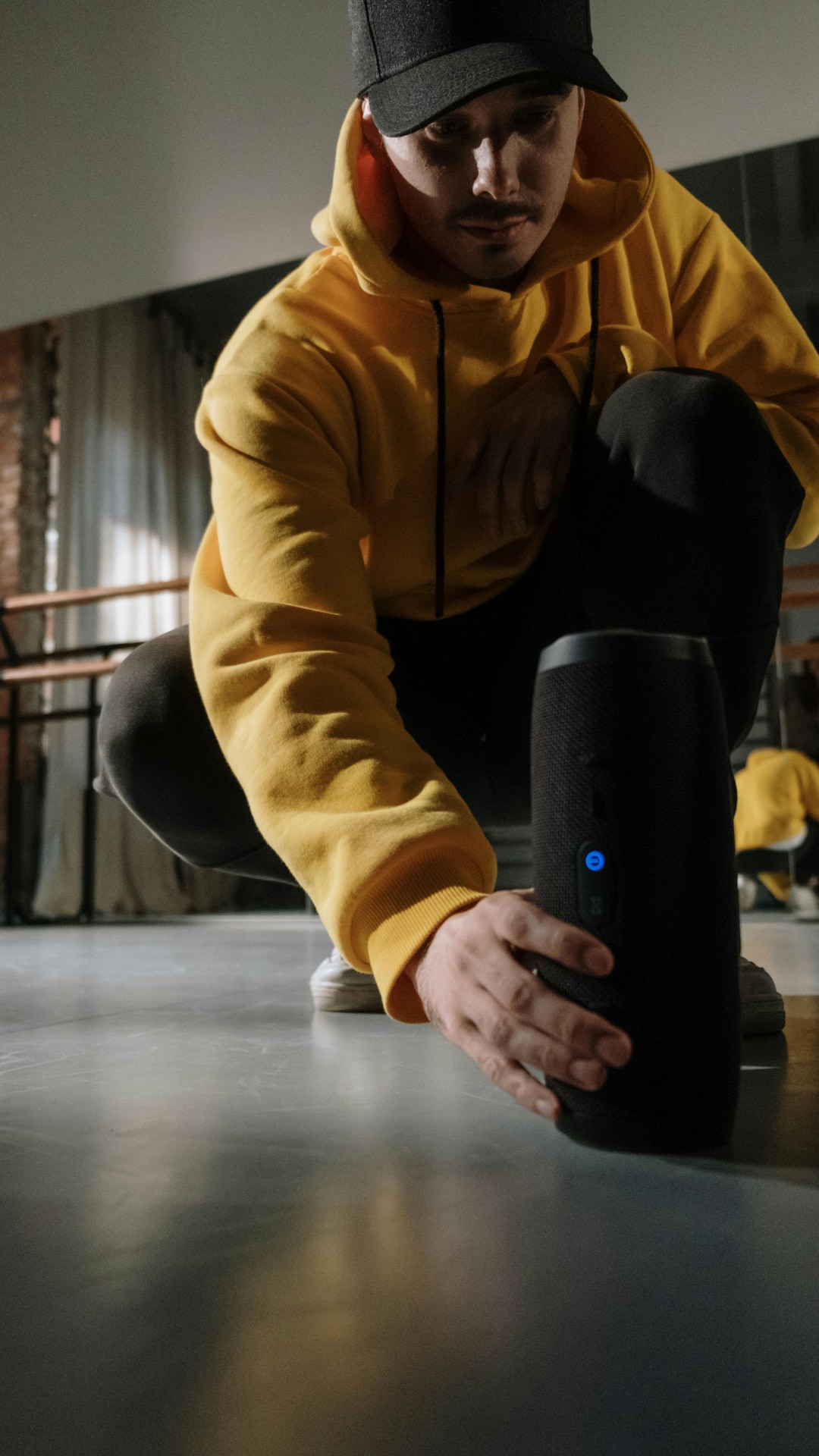 Portable Yet Powerful: Best Bluetooth Speakers You Can Buy Now