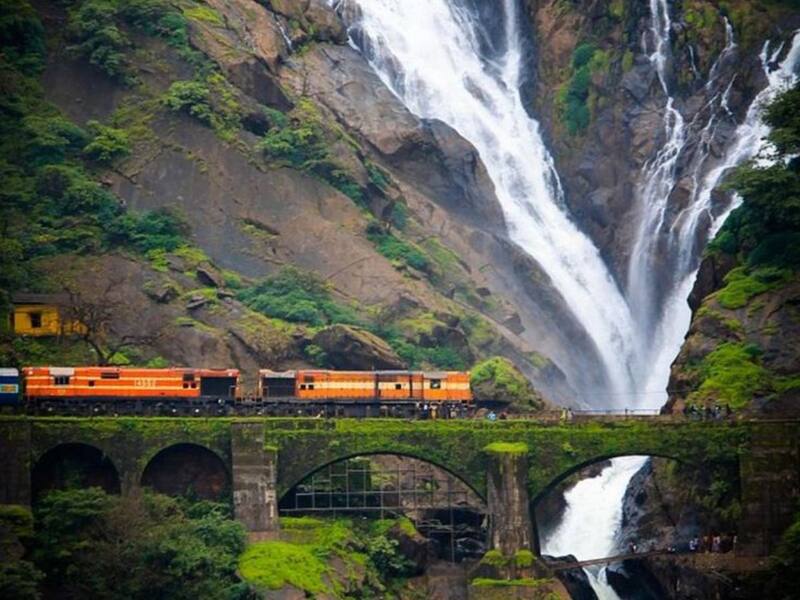 Experience Goa: Travel Tips For Budget-Friendly Exploration