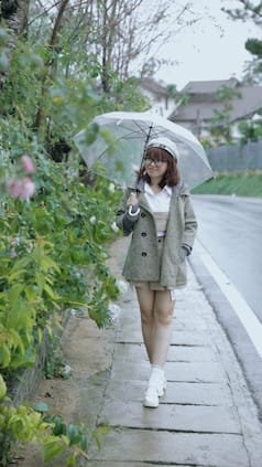 Monsoon Photography: 7 Best Travel Places In India For Capturing The Rain’s Beauty