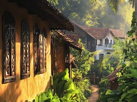 india.com top news