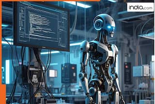 World's first country to make AI as mandatory subject in schools is...., not US, UK, India, China, Taiwan, Japan, France