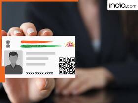 india.com top news