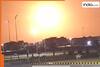 Operation Sindoor: FIRST visuals of destruction inside Pakistan go viral on social media... 'huge orange ball seen, screams heard, panic' | VIDEO