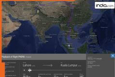 Pahalgam terror attack: India bans Pakistan airlines from using its airspace, now no direct flight between...