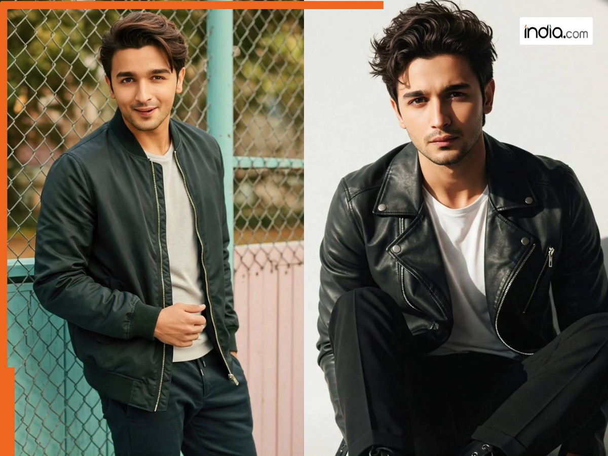 अगर लड़का होतीं तो कितनी डैशिंग लगतीं आलिया भट्ट, बिजनेसमैन वाला लुक तो देखते रह जाएंगे