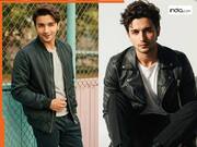 अगर लड़का होतीं तो कितनी डैशिंग लगतीं आलिया भट्ट, बिजनेसमैन वाला लुक तो देखते रह जाएंगे