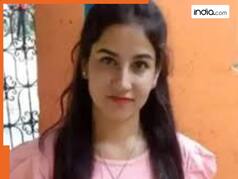 Ankita Bhandari Murder Case: अंकिता भंडारी को तीन साल बाद मिला इंसाफ, रिजॉर्ट मालिक समेत तीनों दोषियों को उम्रकैद और...