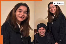 india.com top news