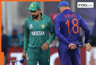 IPL 2025 resumption: Why scrapping of Asia Cup 2025 is best bet for BCCI