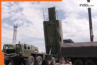 World's fastest missile can reach Kashmir to Kanyakumari in just 5 minutes; it's not made by US but...