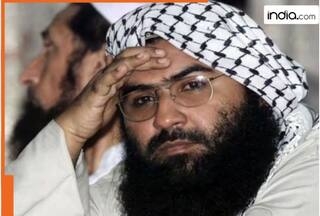 What JeM's centres mean for Pakistan? Breeding ground for Fidayeen, links to Hamas, stockpiled NATO arms...