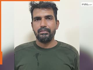 भारत के एक्शन के बाद पाकिस्तान को छोड़ना पड़ा BSF जवान, 3 हफ्ते बाद हुई वतन वापसी