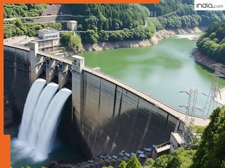 पाकिस्तान पर असली प्रहार अब होगा! जो पिछले 38 साल में नहीं हुआ वो अब करेगा भारत, नापाक पड़ोसी के होश उड़े