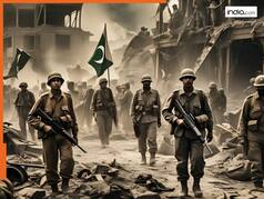 Balochistan Liberation: How does a region become a separate country, and where does Balochistan need to apply?