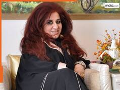 शहनाज हुसैन की ये 5 ब्यूटी टिप्स चेहरे पर लाएंगी निखार, ऑफिस में हर कोई पूछेगा ग्लो का राज