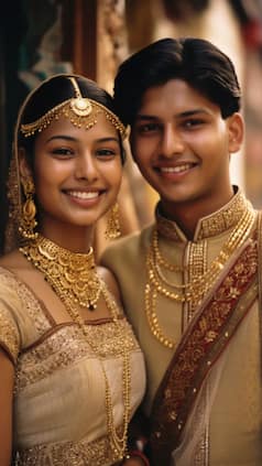 सोना खरीदने के बाद कब पहनना चाहिए? ये है शुभ दिन