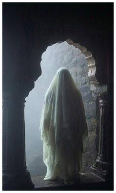 भारत का सबसे डरावना किला, शाम होते ही यहां आने लगती हैं आवाजें