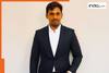 Architect of Engagement: Bhaskar Yakkanti and the Personalized Data Era