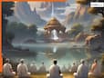 सच हो चुकी हैं भविष्य मालिका की ये 6 भविष्यवाणियां, क्या होने वाला है कलियुग का अंत?