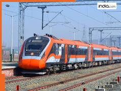 Indian Railways News: Aadhaar OTP for Tatkal, ATM charges, EPFO deadline & More: Check major money changes from July 2025 here