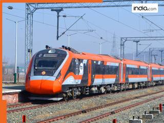 Indian Railways News: Aadhaar OTP for Tatkal, ATM charges, EPFO deadline & More: Check major money changes from July 2025 here