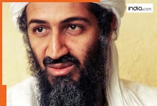 Osama Bin Laden's family dead or alive? Where are his children and wives now? A Look at their lives post Operation Neptune Spear