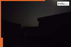 india.com top news