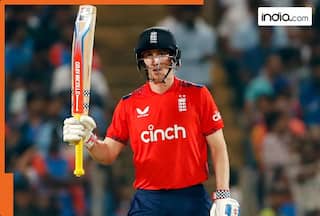 ENG vs WI 1st ODI LIVE Streaming Details: Timings, Telecast Date, when and where to watch