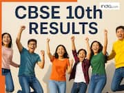 आज आएगा CBSE 10th Result ? जानें कहां और कैसे करना है चेक, तैयार रखें ये डॉक्यूमेंट्स