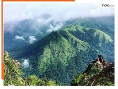 ये 3 जगहें हैं दक्षिण भारत की Hidden Gems, विदेशी से आते हैं टूरिस्ट
